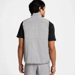 Nike Therma-FIT Advanced Run Division Vest