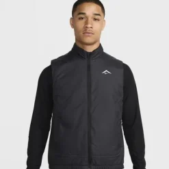Nike Therma-FIT Primaloft Trail Vest