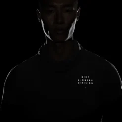Nike Therma-Fit Run Division Sphere Element