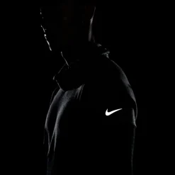 Nike Therma-Fit Run Division Sphere Element