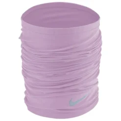 Nike Therma-FIT Wrap 2.0