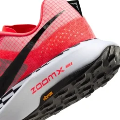 Nike Ultrafly