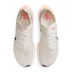 Nike Vaporfly 3
