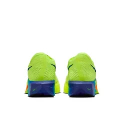 Nike Vaporfly 3