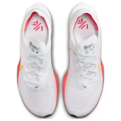 Nike Vaporfly 3