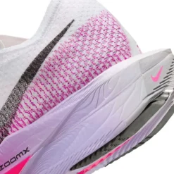 Nike Vaporfly 3