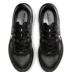 Nike Vomero 17