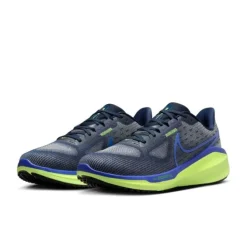 Nike Vomero 17