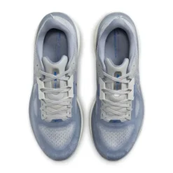 Nike Vomero 17