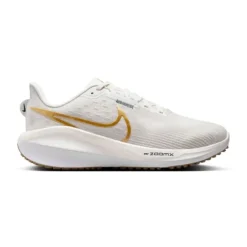 Nike Vomero 17