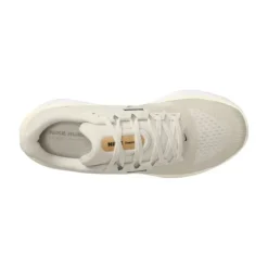 Nike Vomero 17