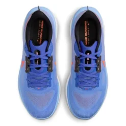 Nike Vomero 17