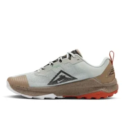 Nike Wildhorse 8