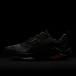 Nike Wildhorse 8