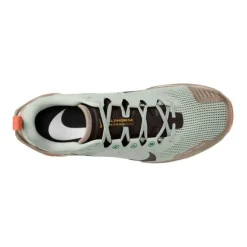 Nike Wildhorse 8