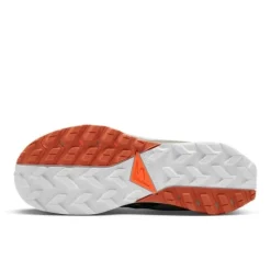 Nike Wildhorse 8