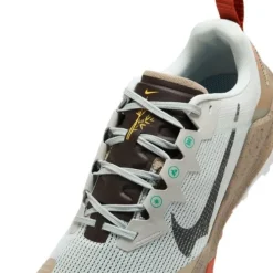 Nike Wildhorse 8