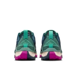 Nike Wildhorse 8