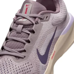 Nike Winflo 11