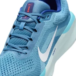 Nike Winflo 11