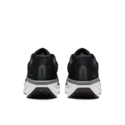 Nike Winflo 11