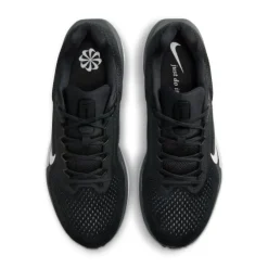 Nike Winflo 11