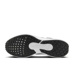 Nike Winflo 11