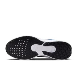 Nike Winflo 11