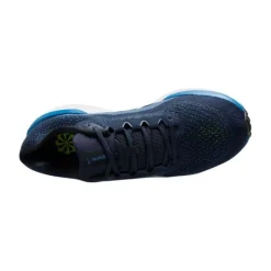 Nike Winflo 11