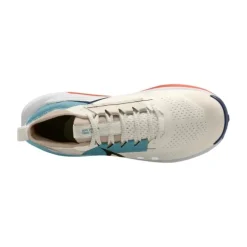 Nike Zegama 2