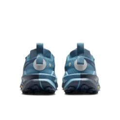 Nike Zegama 2