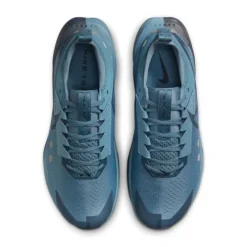 Nike Zegama 2