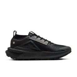 Nike Zegama 2