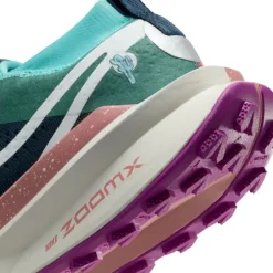 Nike Zegama 2
