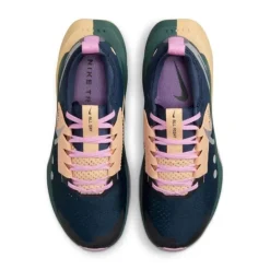 Nike Zegama 2