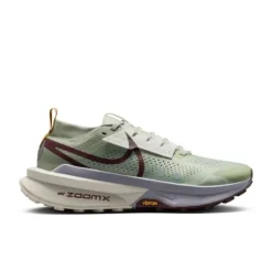 Nike Zegama 2