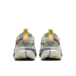 Nike Zegama 2