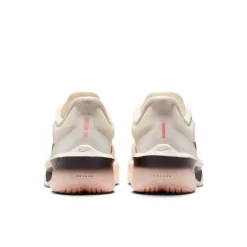 Nike Zoom Fly 6