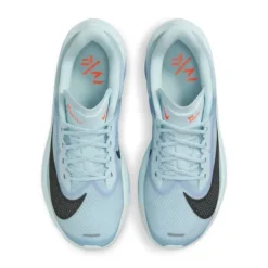 Nike Zoom Fly 6