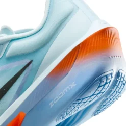 Nike Zoom Fly 6