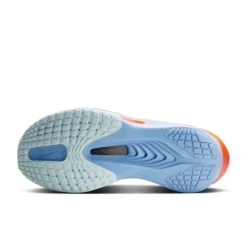 Nike Zoom Fly 6