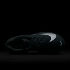 Nike Zoom Fly 6
