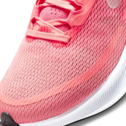 Nike Zoom Fly 4