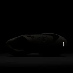 Nike Zoom Fly 6