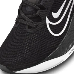 Nike Zoom Fly 5