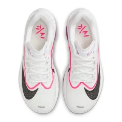 Nike Zoom Fly 6