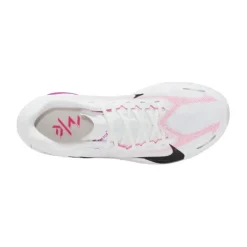 Nike Zoom Fly 6