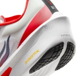 Nike Zoom Fly 6 PRM