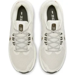 Nike Zoom Span 4 Premium