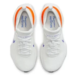Nike ZoomX Invincible RN FP